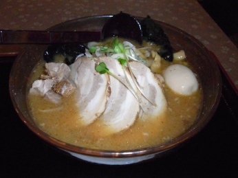画像の説明 画像の説明