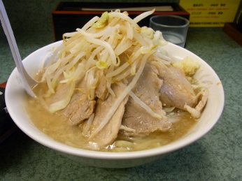 画像の説明 画像の説明