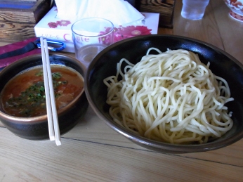 画像の説明 画像の説明