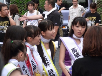 画像の説明 画像の説明