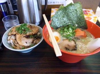 画像の説明 画像の説明
