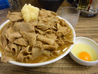 画像の説明 画像の説明
