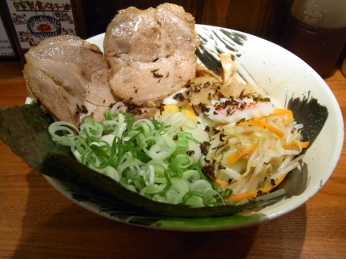 画像の説明 画像の説明