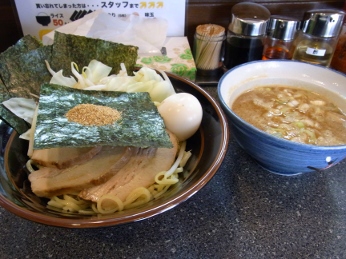 画像の説明 画像の説明