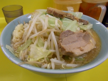 画像の説明 画像の説明