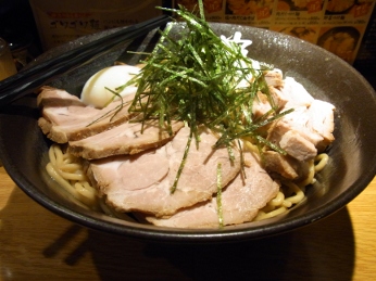 画像の説明 画像の説明