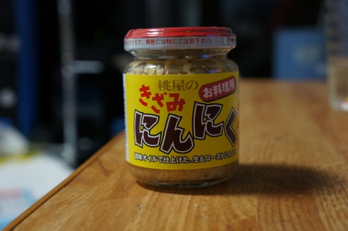 画像の説明 画像の説明