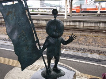 画像の説明 画像の説明