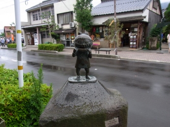 画像の説明 画像の説明