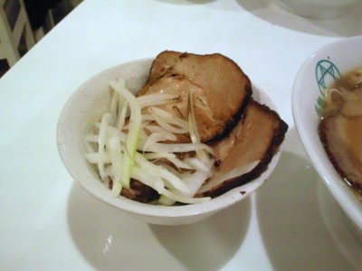 画像の説明 画像の説明