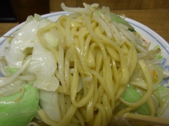 画像の説明 画像の説明