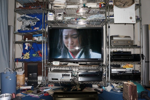 画像の説明 画像の説明