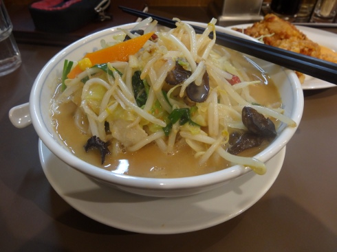 画像の説明 画像の説明