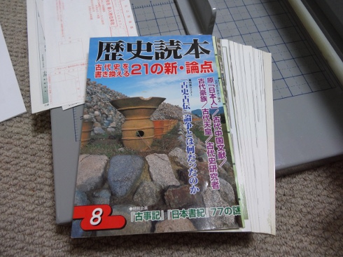 画像の説明 画像の説明