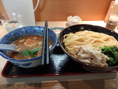 画像の説明 画像の説明