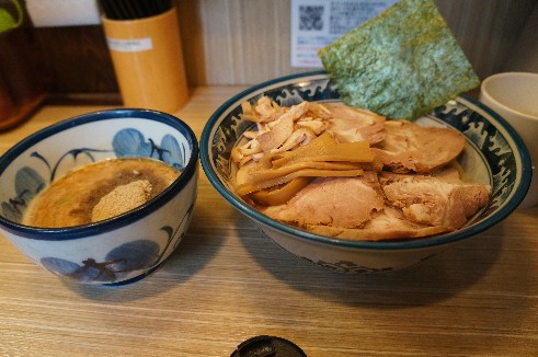画像の説明 画像の説明