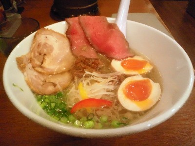 画像の説明 画像の説明