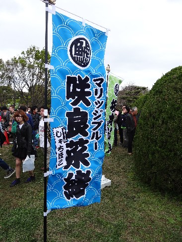 画像の説明 画像の説明