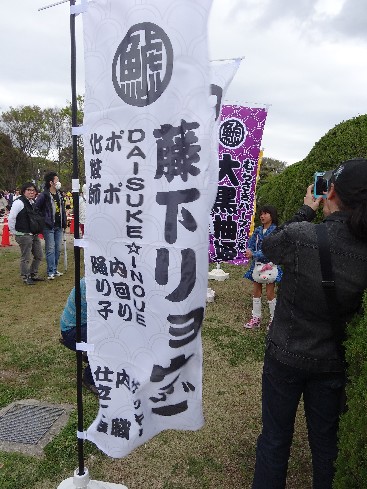 画像の説明 画像の説明