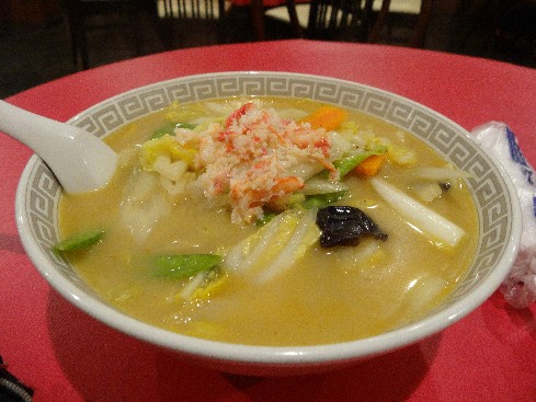画像の説明 画像の説明