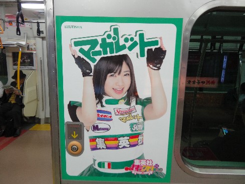 画像の説明 画像の説明