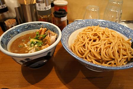 画像の説明 画像の説明