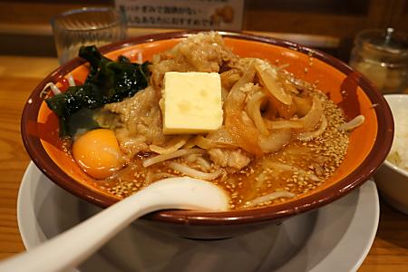 画像の説明 画像の説明