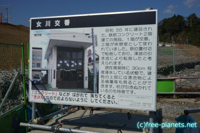 画像の説明 画像の説明