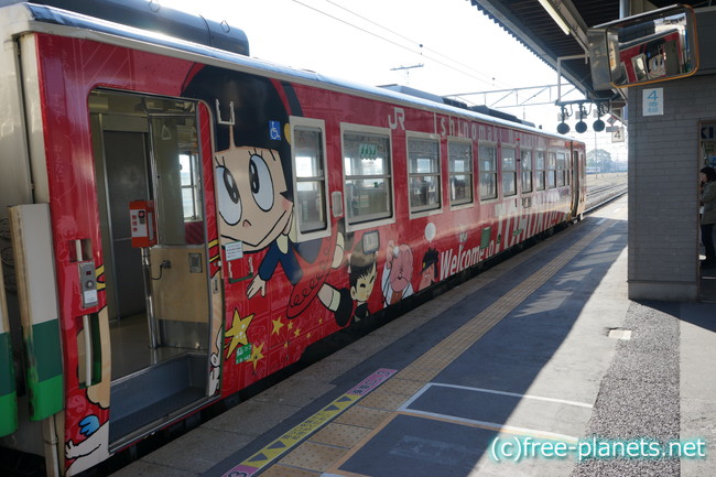 画像の説明 画像の説明