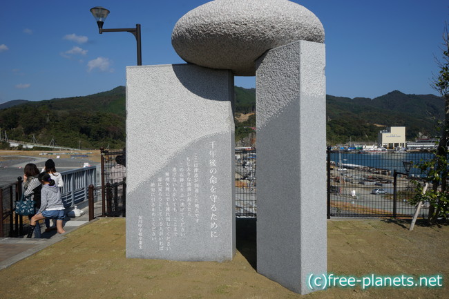 画像の説明 画像の説明