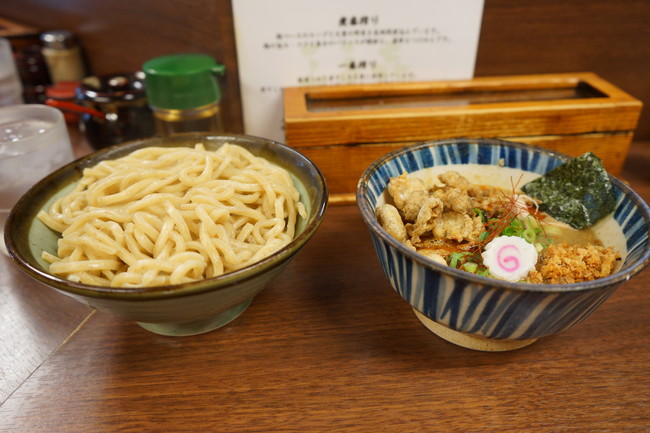 画像の説明 画像の説明