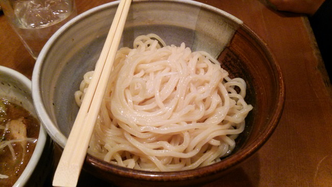 画像の説明