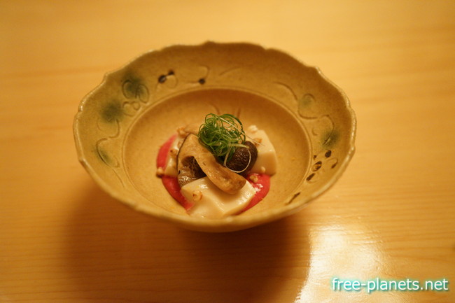 画像の説明 画像の説明