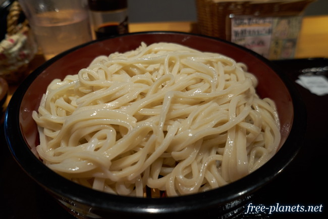 画像の説明 画像の説明