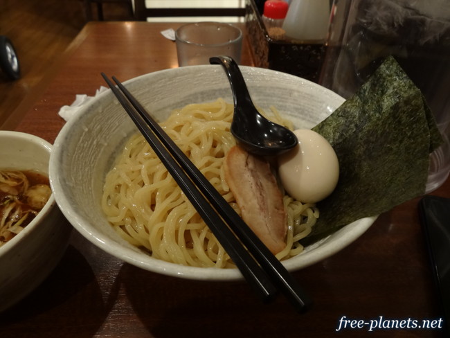 画像の説明 画像の説明