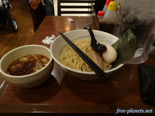 画像の説明 画像の説明