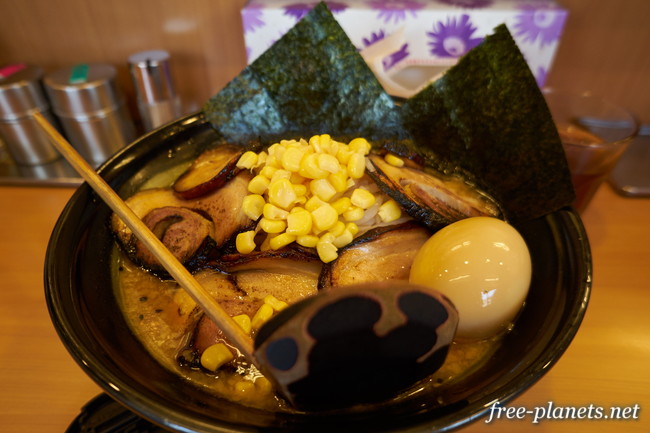 画像の説明 画像の説明