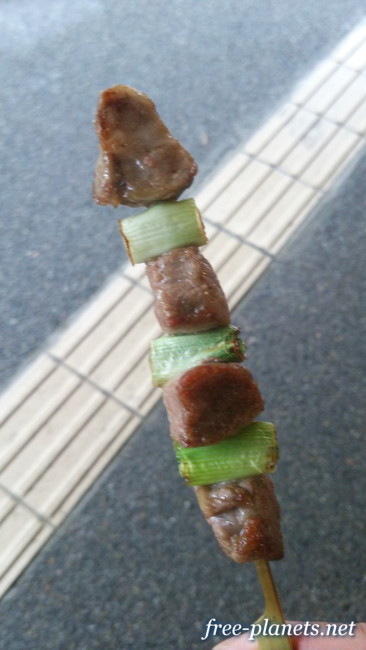 画像の説明