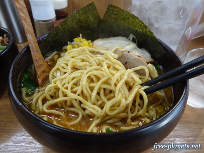 画像の説明 画像の説明