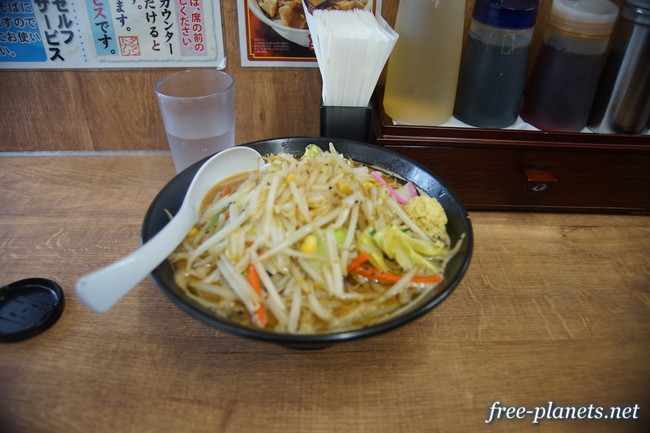画像の説明 画像の説明