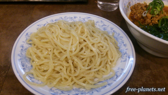 画像の説明 画像の説明