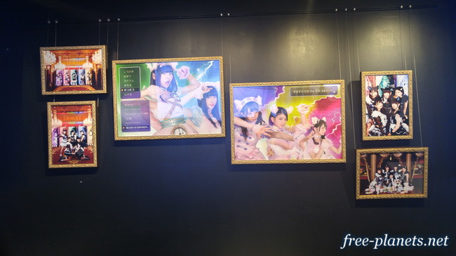 画像の説明 画像の説明