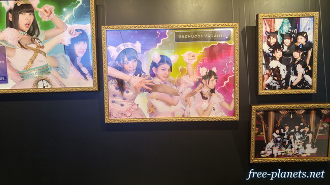 画像の説明 画像の説明