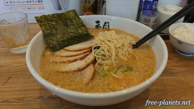 画像の説明 画像の説明