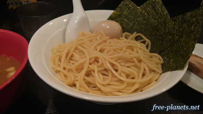 画像の説明 画像の説明